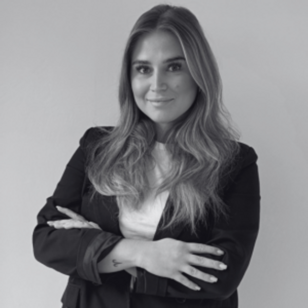 Alexandra Križanová