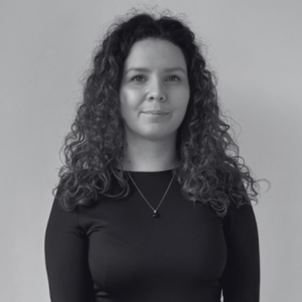 Alexandra Markovičová