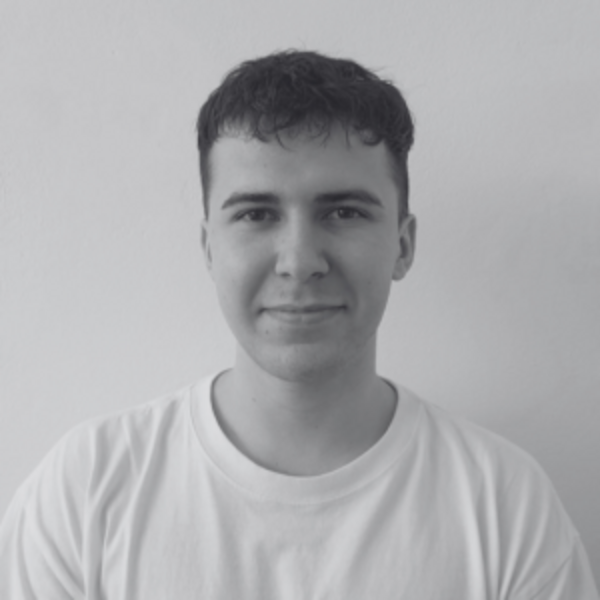 Stanislav Jašenský