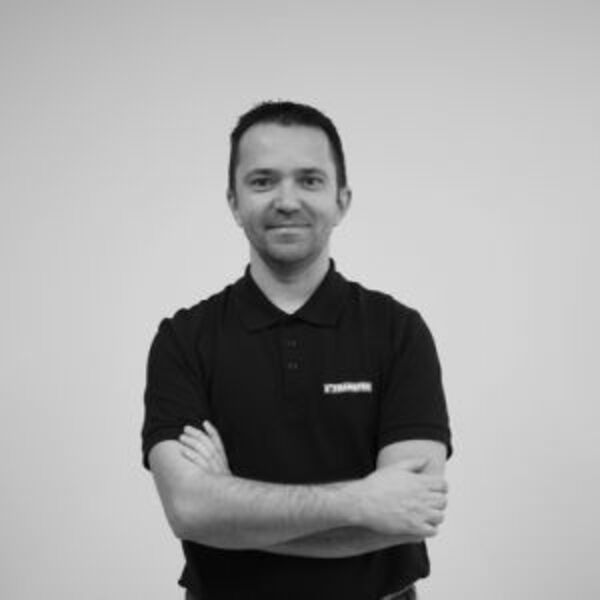Anton Demura