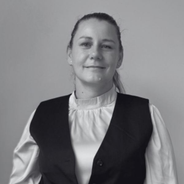 Petra Jurči