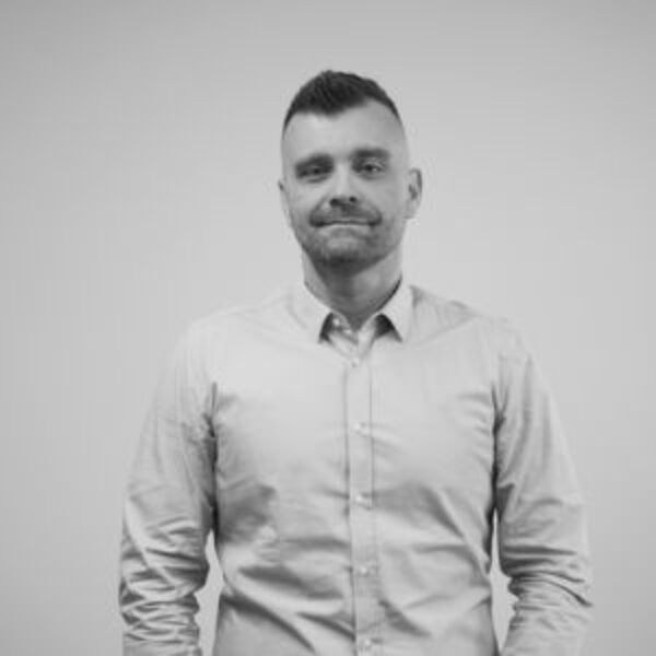Matúš Buša