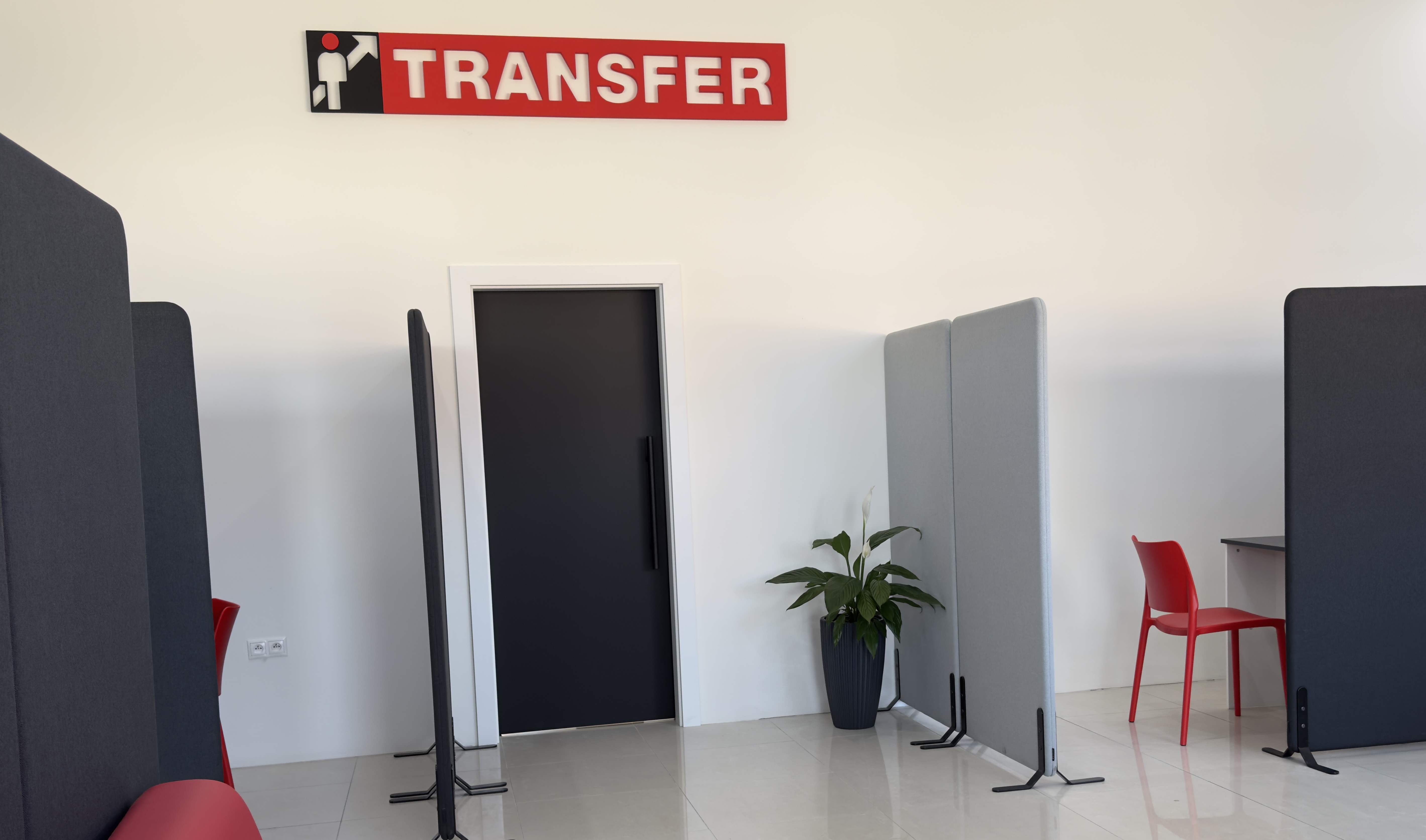 Trnava on-site